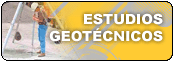 Geotecnia